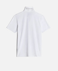 The Onion Polo