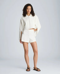 Pull On Short