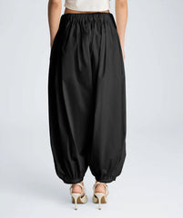 Bubble Leg Pant