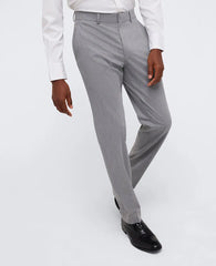 Ready Flex Suit Separate Pant