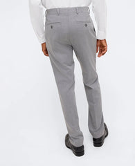 Ready Flex Suit Separate Pant