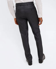 Ready Flex Suit Separate Pant