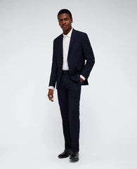 Ready Flex Suit Separate Pant