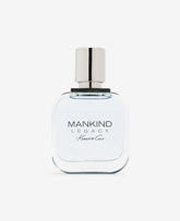 Mankind Legacy For Him Eau de Toilette, 1.7 oz