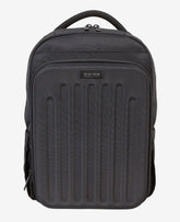 Venturer Backpack
