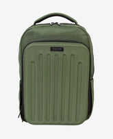 Venturer Backpack