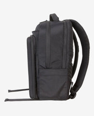 Venturer Backpack