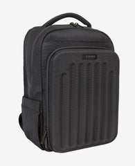Venturer Backpack