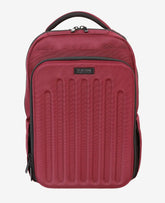 Venturer Backpack