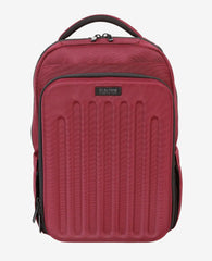 Venturer Backpack