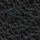 Black Bold Cologne - 3.4 Oz