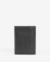 Eugene TECHNI-COLE Trifold Wallet
