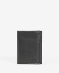 Eugene TECHNI-COLE Trifold Wallet