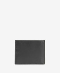 Carbon Fiber Slimfold Wallet