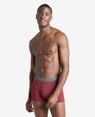 Stretch Boxer Briefs 3-Pack