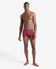 Stretch Boxer Briefs 3-Pack