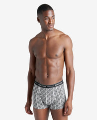 Stretch Boxer Briefs 3-Pack