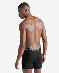 Micro Stretch Boxer Briefs 3-Pack