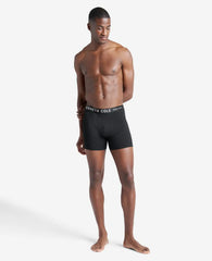 Micro Stretch Boxer Briefs 3-Pack