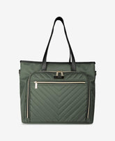 Chelsea Tote Bag