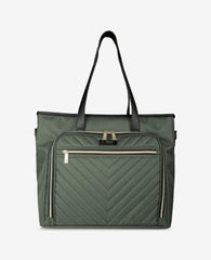 Chelsea Tote Bag