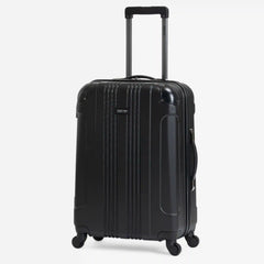 Out Of Bounds Lightweight Hard Side Spinner Suitcase
