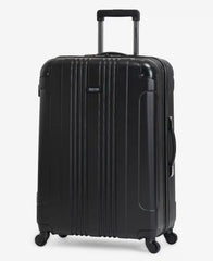 Out Of Bounds Lightweight Hard Side Spinner Suitcase