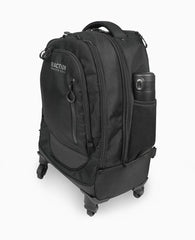 R-Tech Wheeled Backpack