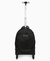 R-Tech Wheeled Backpack