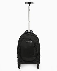R-Tech Wheeled Backpack