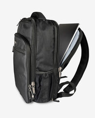 Brooklyn Backpack