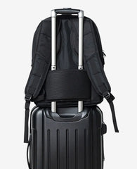 Brooklyn Backpack