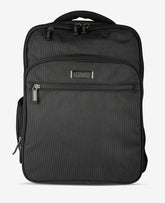 Brooklyn Backpack