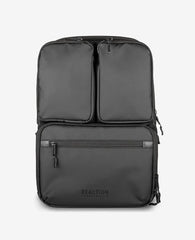 Ryder Backpack