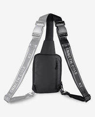 Ryder Crossbody Belt Bag
