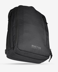 Parker Convertible Backpack