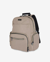 Sophie 15.6-Inch Nylon Computer Backpack