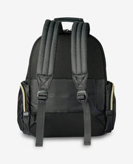 Sophie 15.6-Inch Nylon Computer Backpack