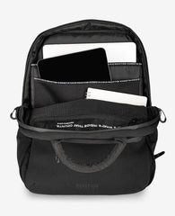 Logan Backpack