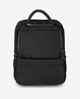 Logan Backpack
