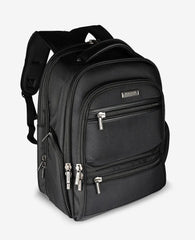 R-Tech Backpack