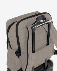Emma Backpack