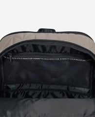 Emma Backpack