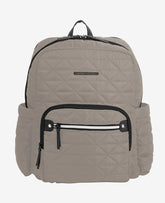 Emma Backpack