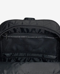 Emma Backpack