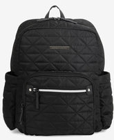 Emma Backpack