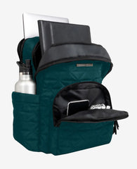 Emma Backpack