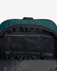 Emma Backpack