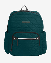 Emma Backpack