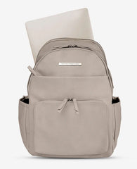 Marley Laptop Backpack